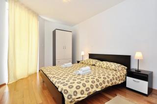 Adriatic Queen Rooms & Apartments - Split - 7