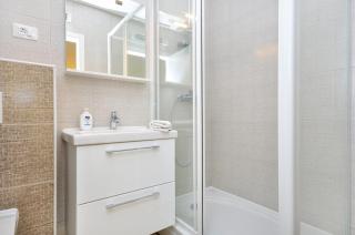 Adriatic Queen Rooms & Apartments - 5