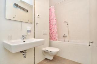 Adriatic Queen Rooms & Apartments - Split - 3