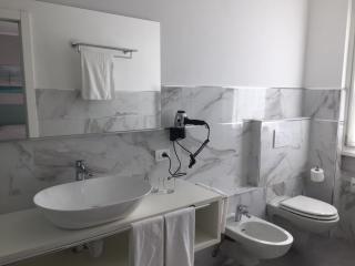 La Quiete Park Hotel - Manerba del Garda - 5