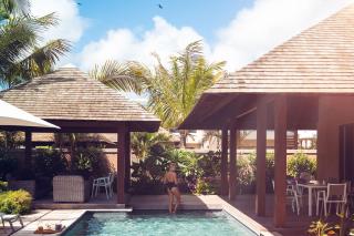 Mythic Suites & Villas by MJ Holidays - 1