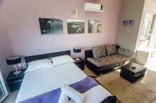 Beachfront Apartments Tivat - Tivat - 2
