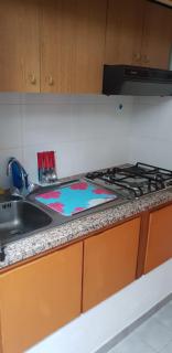B&B Soverato Centro - 6