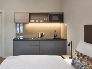 Franz BY ZEITRAUM - Prague - 9