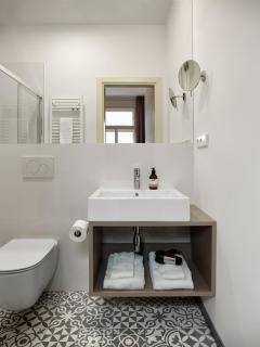 Franz BY ZEITRAUM - Prague - 3