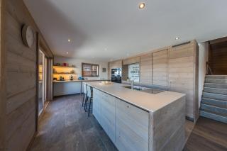 Le Refuge 2 - Spa access - Close to ski lift - 4