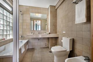 Fuseta Ria Resort - Villa Jasmine - Pool, Jacuzzi & Sea Views - 6