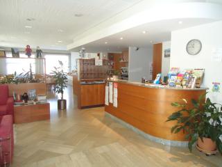 Osteria Belvedere - Losone - 5