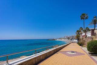Andaluz Apartments Toboso - Nerja - 2