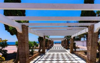 Andaluz Apartments Toboso - Nerja - 3