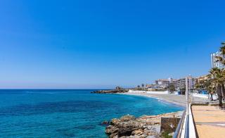 Andaluz Apartments Toboso - Nerja - 4