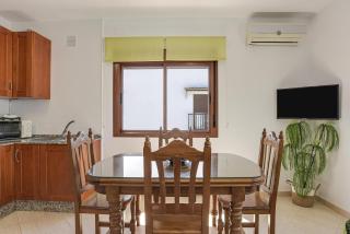 Casa Valeria - Conil de la Frontera - 3