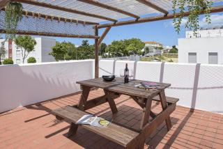 Casa Valeria - Conil de la Frontera - 9
