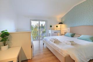Pandora Stresa - By Impero House - Stresa - 7