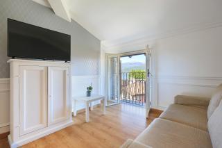 Pandora Stresa - By Impero House - Stresa - 5
