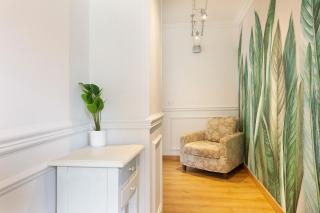 Pandora Stresa - By Impero House - 3