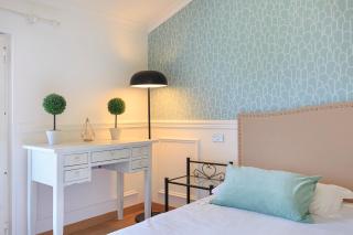 Pandora Stresa - By Impero House - Stresa - 0