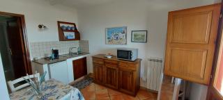 Case Vacanze Marina Longo - 2