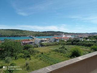 Apartmani Barišić - Trogir - 0