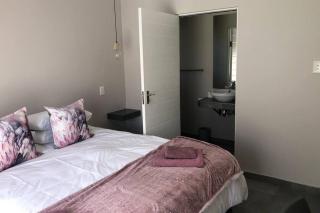 Cozy Corner - Clarens - 8