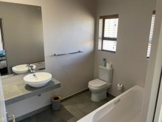Cozy Corner - Clarens - 2