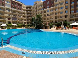 Florenza Max - Hurghada - 4