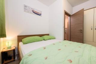 Villa Tatinja a5-6 - Trogir - 7