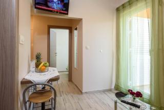 Villa Tatinja a5-6 - Trogir - 3