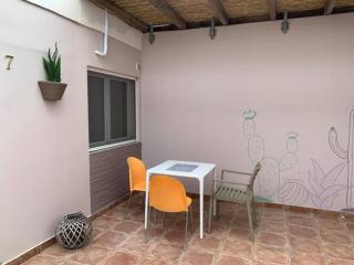 Marion Apartments - Kourouta - 8