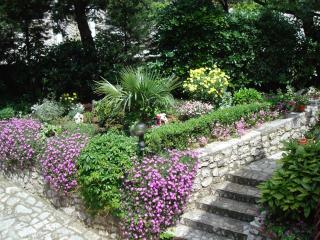 Apartmani Žafaranić - Crikvenica - 7