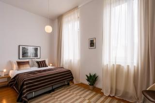 Smartflats - City Center - 6