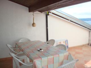 Apartmani Žafaranić - 1