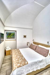Casa di Joe - Capri - 0