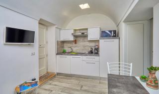 Casa di Joe - Capri - 8
