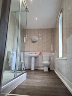 Royal Albion Walton - Walton-on-the-Naze - 7