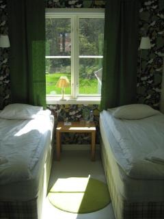 Villa Bro - Brastad - 8