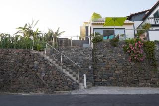Crystal House - 7