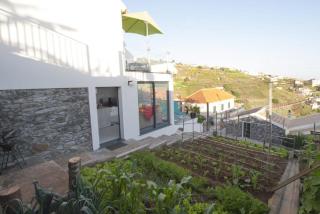 Crystal House - 6