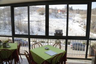 Hotel Cavaria - 3