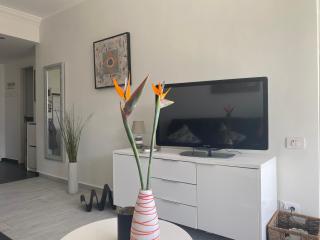 Ferienwohnung Buena Vista - 4