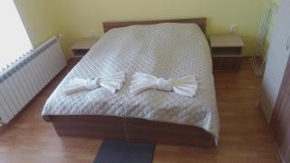 Къща за гости СВЕТЛАНА - 3