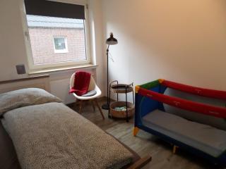 Apartment Zentrum - Bad Zwischenahn - 5