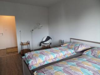 Apartment Zentrum - Bad Zwischenahn - 2
