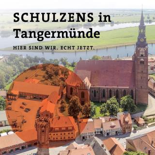 SCHULZENS Brauerei & Hotel - 0