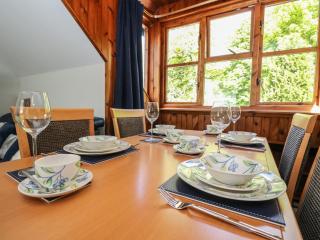 Upper Brackendale - Taynuilt - 6