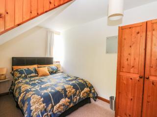 Upper Brackendale - Taynuilt - 3