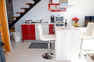 Crystal House - 2