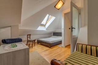 Dream house near the sea - Milna - 1