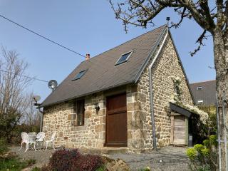 The Bakery - Beauficel - 7