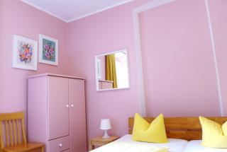 Pension Stoi budget guesthouse - Innsbruck - 3